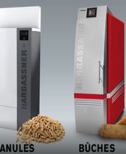 Brisset Benoît image 5