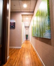 NYOMIS Oral Surgery - Scarsdale image 11