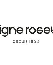 Accords Parfaits image 1