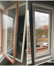 NG SERVICES BERLIN Bild 9