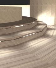 Dresdner Elektro-Ingenieurbüro GmbH Bild 7