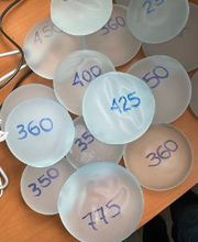 Plastische Chirurgie Dr. Solz Bild 14