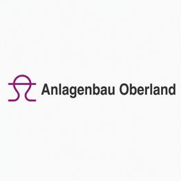 Anlagenbau Oberland GmbH