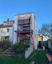 JCM Rolladen und Sonnenschutz Bild 6