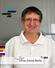 Dr.med. P. Faust, Svetlana Rolsing Gemeinschaftspraxis Bild 2