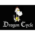 Dragon Cycle Schlapbach AG
