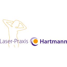 LASERPRAXIS HARTMANN