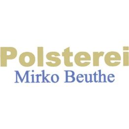 Polsterei Beuthe