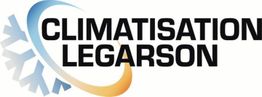 Legarson Climatisation Legarson Climatisation