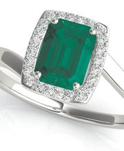 D&V Jewelers image 16