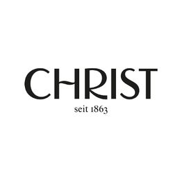 CHRIST Juweliere und Uhrmacher