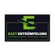 Eazy-Entrümpelung