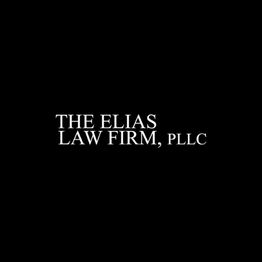 The Elias Law Firm, PLLC