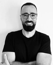 Breton Arnold image 1