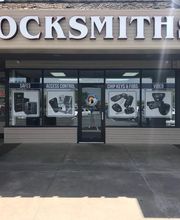 Parker Security Center image 3