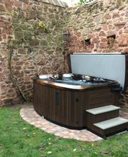 Mon Spa image 2