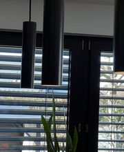 Schwendemann-Smarthome Bild 13