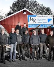 Marten Rickertsen GmbH Bild 1