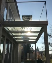 stetra gmbh / steelfire Bild 1