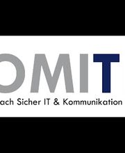 somitec Bild 1