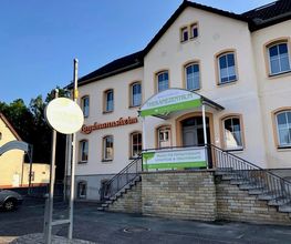 Therapiezentrum Manja Schulze Bild 1