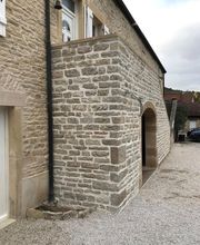 Chaila Guillon Sarl image 2