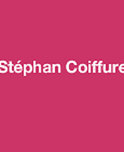 Stéphan Coiffure image 1