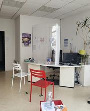 Auto-école ECF LA SOUTERRAINE image 2