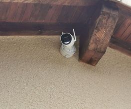 APV image 12