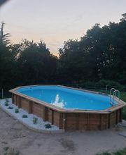 Bc Menuisier Plaquiste image 16