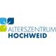 Alterszentrum Hochweid