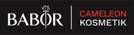 BABOR Kosmetikinstitut CAMELEON