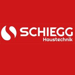 Schiegg Haustechnik Georg Schiegg
