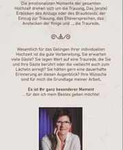 Trauerrednerin Peters Bild 5