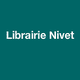 Librairie Nivet
