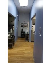 DentalWorks & Orthodontics Skokie image 5