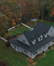 Point Judith Peaks image 13