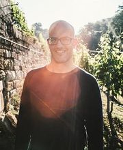 Weingut der Stadt Stuttgart Bild 2