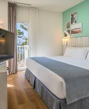 Barceló Ponent Beach imagen 9