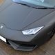 Car wrapping brescia