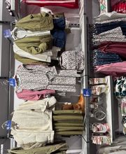 OKAIDI TROYES image 16