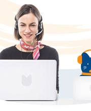 c.a.t. - coaching assistance tutoring in Bannewitz