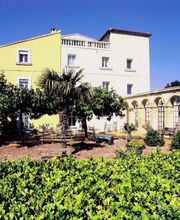 Hôtel Du Parc image 5