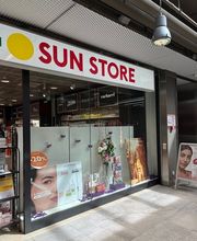pharmacie-sun-store-rolle