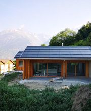 VS Solarstrom AG Bild 2