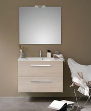 Guion Arnaud image 7