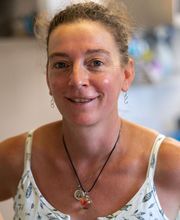 Crêperie Mam Goz image 11