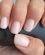 Beautylounge Koldi Nails Bild 5