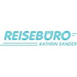 Reisebüro Kathrin Sander