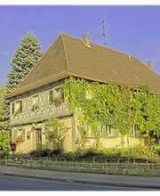 Marien - Apotheke Bild 11